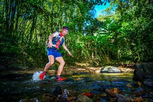 BIB: 
                            <button type="button" onclick="openModal(21765081)" class="btn btn-primary btn-sm float-right btn-popup" data-toggle="modal" data-target=".modal-high-quality">
                        <i class="fas fa-shopping-cart"></i> Add to Cart
                    </button>
                                            <button type="button" onclick="isThisMe(21765081, true)" class="btn btn-success btn-sm float-right btn-popup btn-isme hidden" data-toggle="tooltip" data-placement="bottom" title="นี่คือรูปของคุณใช่ไหม คลิกที่นี่เพื่อเอาเข้าอัลบั้ม">
                        <i class="fas fa-plus"></i> Add to album
                    </button>
                    <button type="button" onclick="isThisMe(21765081, false)" class="btn btn-warning btn-sm float-right btn-popup btn-isnotme hidden">
                        <i class="fas fa-ban"></i> Remove from album
                    </button>